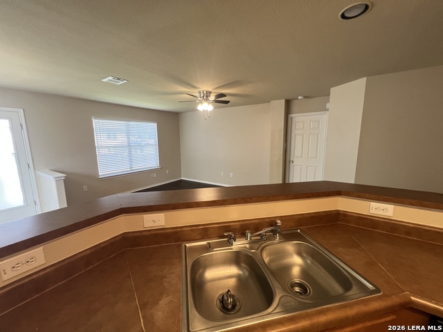 7627 Ariel Hl Property Photo 22