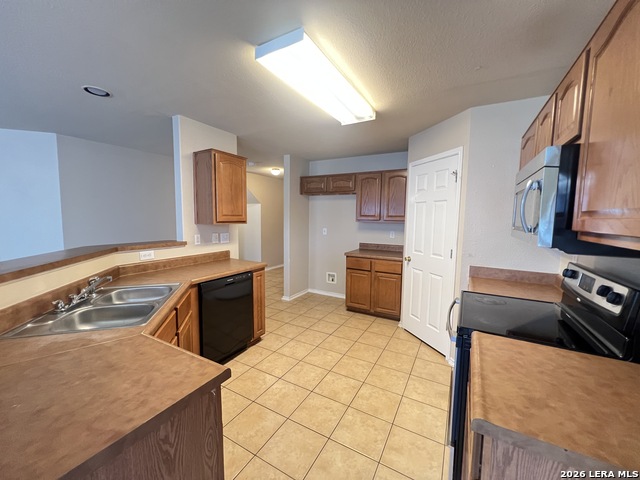 7627 Ariel Hl Property Photo 23