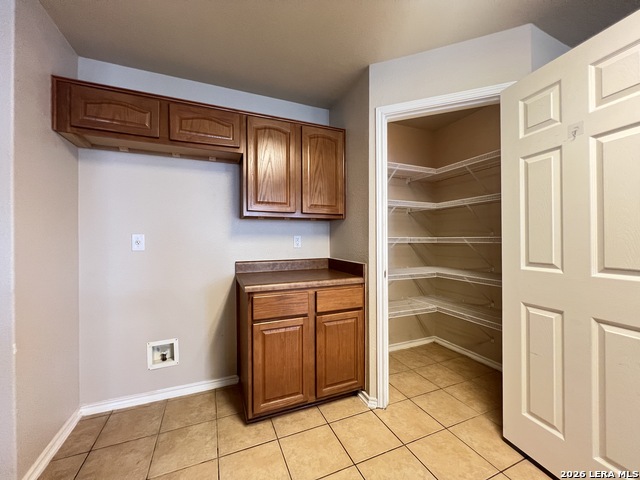 7627 Ariel Hl Property Photo 24
