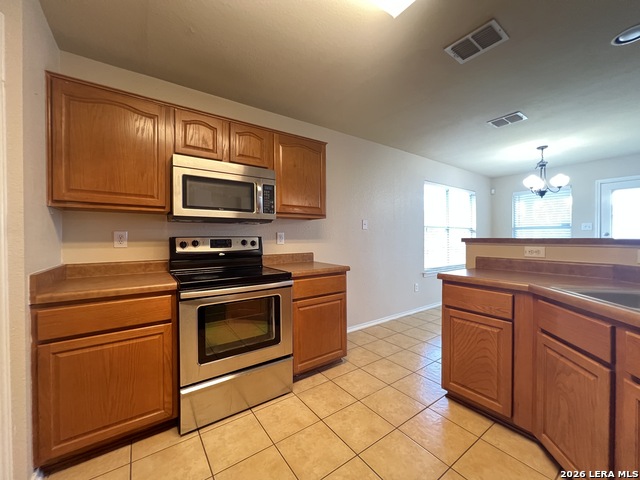 7627 Ariel Hl Property Photo 25