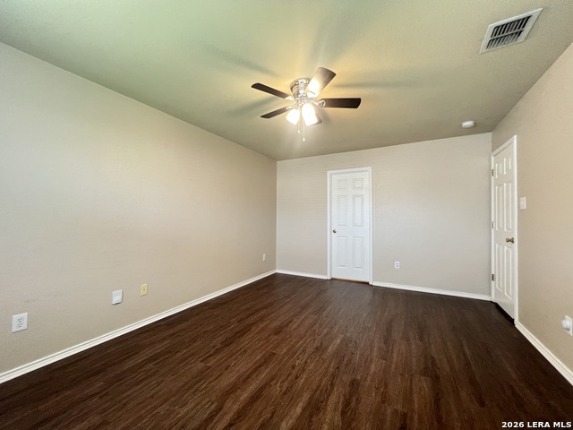 7627 Ariel Hl Property Photo 26