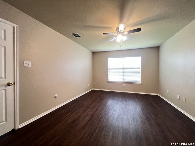 7627 Ariel Hl Property Photo 27