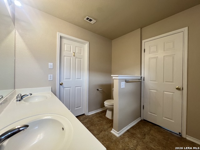 7627 Ariel Hl Property Photo 28