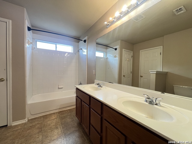 7627 Ariel Hl Property Photo 29
