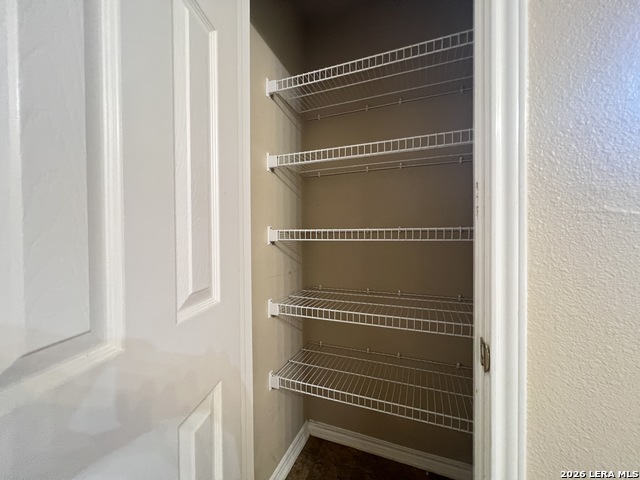 7627 Ariel Hl Property Photo 30