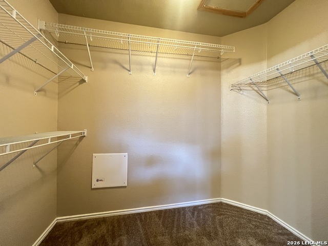 7627 Ariel Hl Property Photo 31