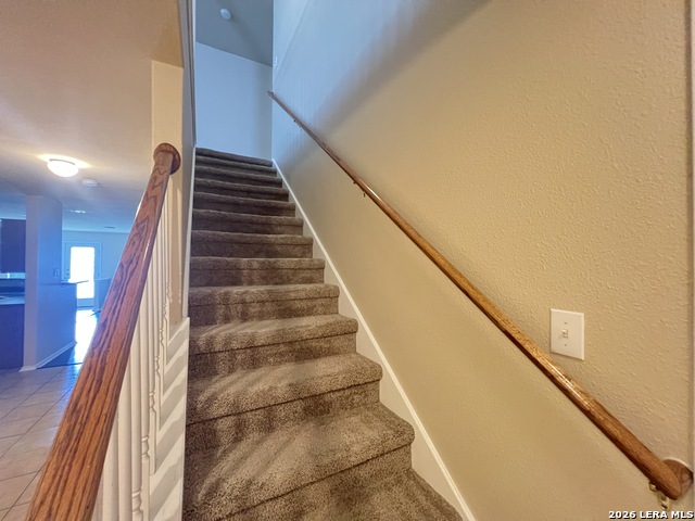 7627 Ariel Hl Property Photo 32