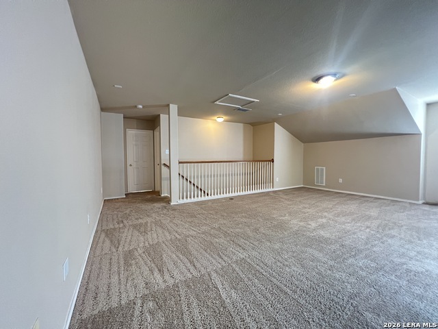 7627 Ariel Hl Property Photo 33