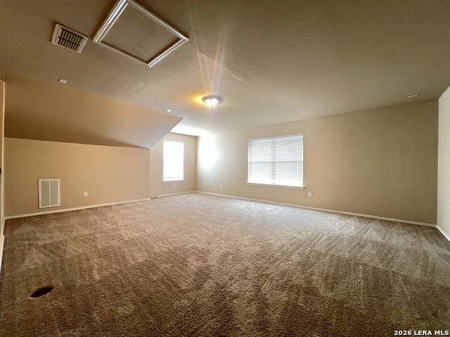 7627 Ariel Hl Property Photo 34