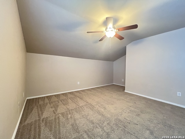 7627 Ariel Hl Property Photo 35