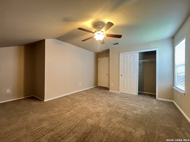 7627 Ariel Hl Property Photo 36