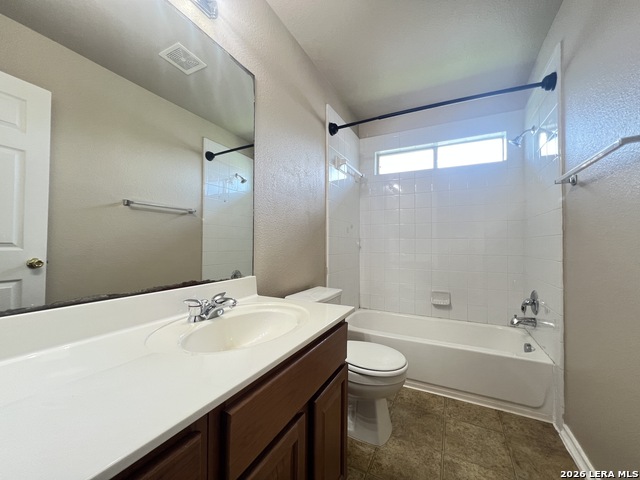 7627 Ariel Hl Property Photo 37