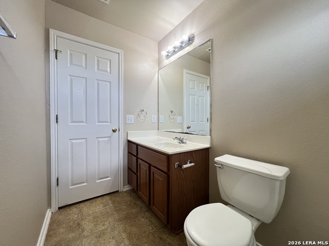 7627 Ariel Hl Property Photo 38