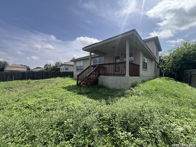 7627 Ariel Hl Property Photo 39