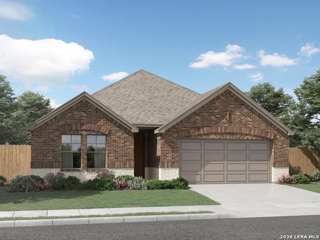 1521 Corinth Crest