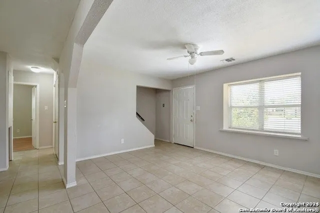2619 Sleepy Glade St Property Photo 3