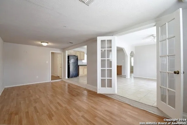 2619 Sleepy Glade St Property Photo 10