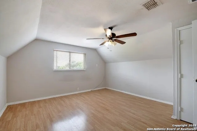 2619 Sleepy Glade St Property Photo 15