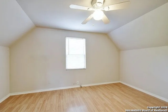 2619 Sleepy Glade St Property Photo 16