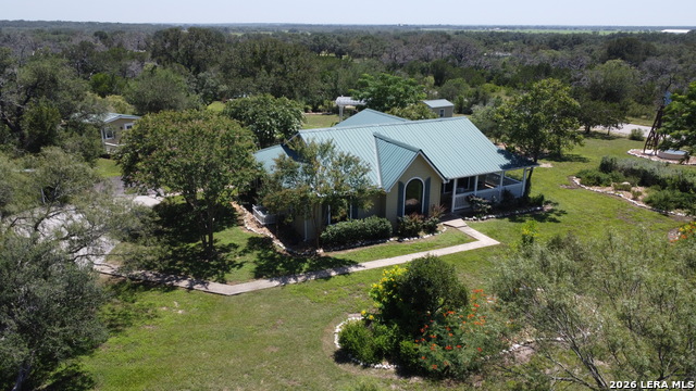 610 County Road 342 Property Photo 1