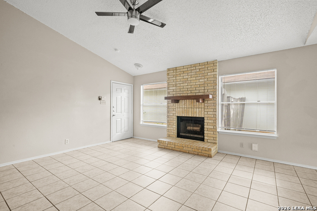 7346 Weybridge Property Photo 5
