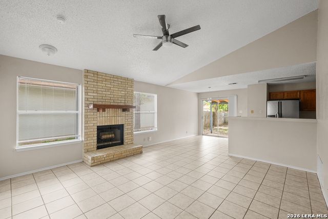7346 Weybridge Property Photo 6