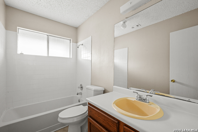 7346 Weybridge Property Photo 11