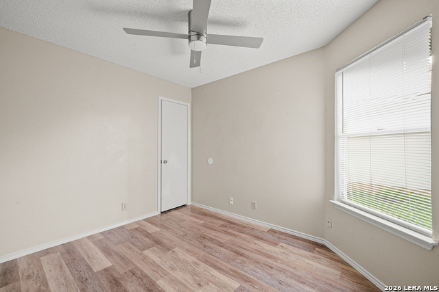 7346 Weybridge Property Photo 12