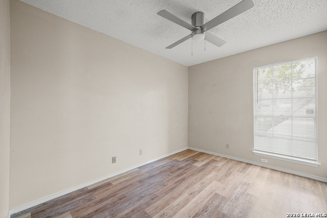 7346 Weybridge Property Photo 13