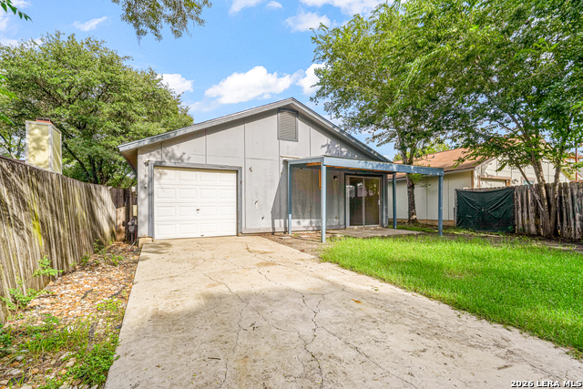 7346 Weybridge Property Photo 17