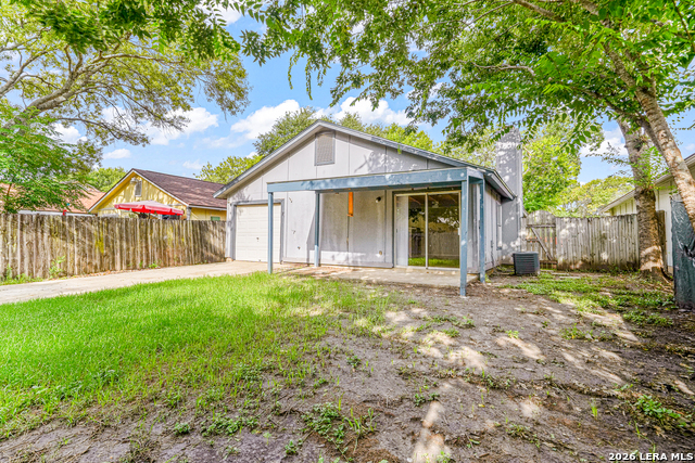7346 Weybridge Property Photo 18