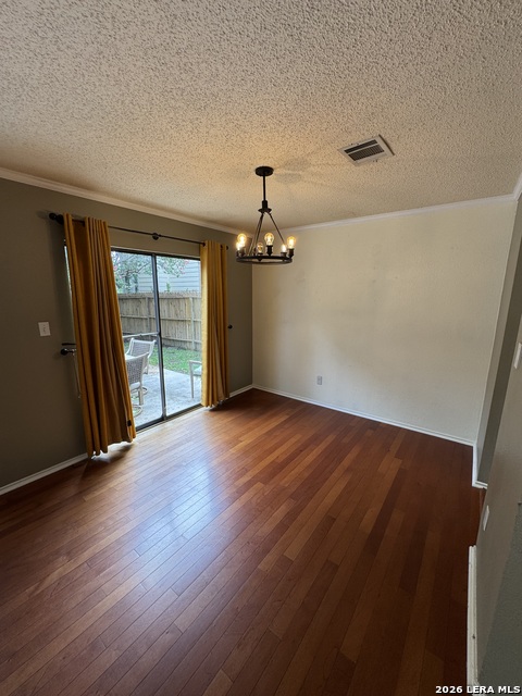 13815 Stone Hollow Dr Property Photo 3