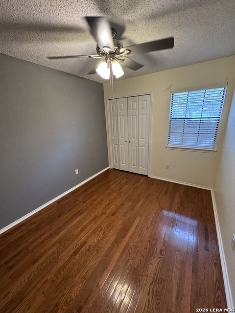 13815 Stone Hollow Dr Property Photo 12