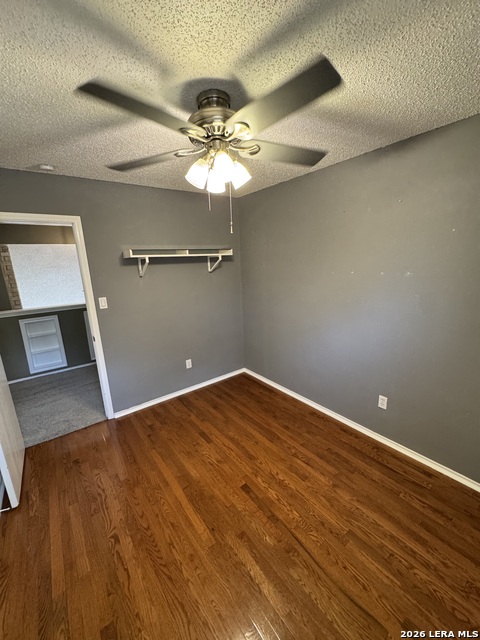 13815 Stone Hollow Dr Property Photo 13
