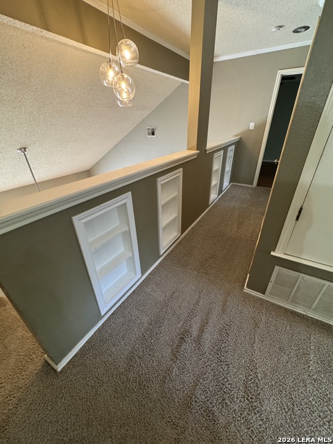 13815 Stone Hollow Dr Property Photo 14