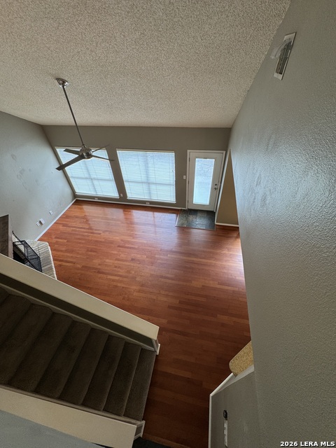 13815 Stone Hollow Dr Property Photo 15