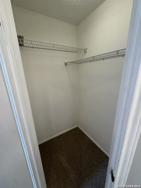 13815 Stone Hollow Dr Property Photo 20