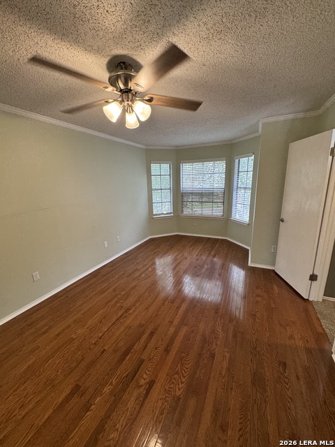 13815 Stone Hollow Dr Property Photo 25