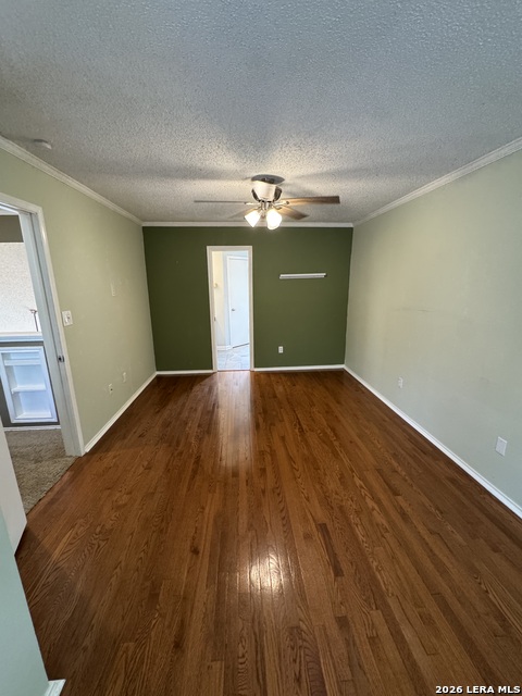 13815 Stone Hollow Dr Property Photo 26