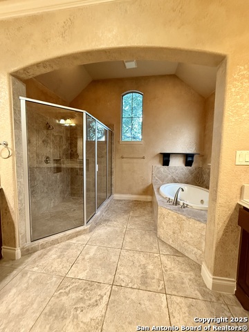 215 Evans Oak Property Photo 21