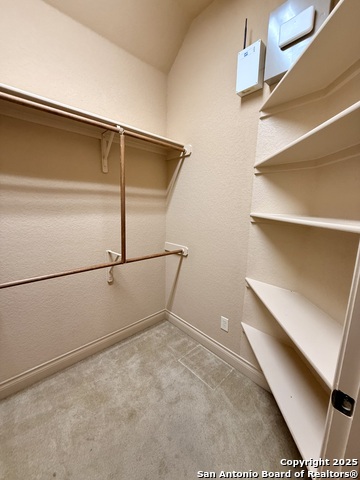 215 Evans Oak Property Photo 25