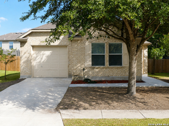 117 Longhorn Way Property Photo 1