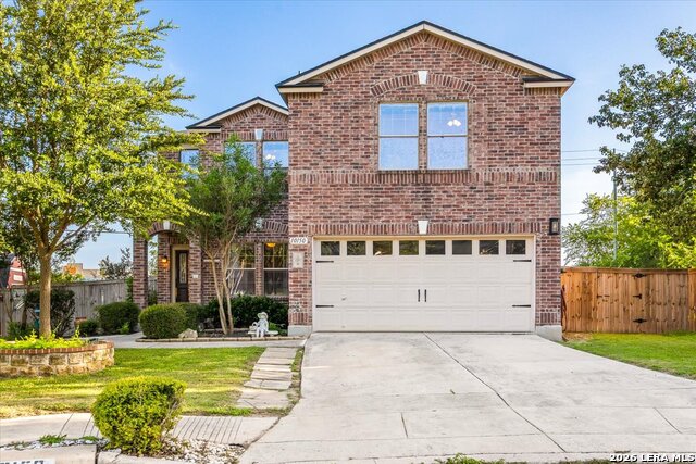 10150 Antler Property Photo 1