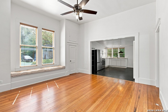 202 Eads Ave Property Photo 2