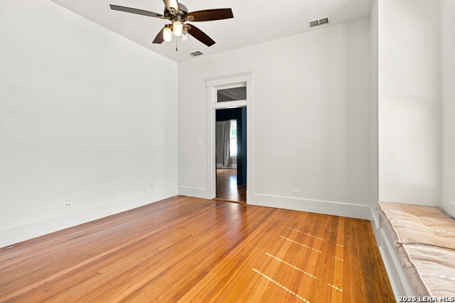 202 Eads Ave Property Photo 6