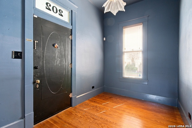 202 Eads Ave Property Photo 17