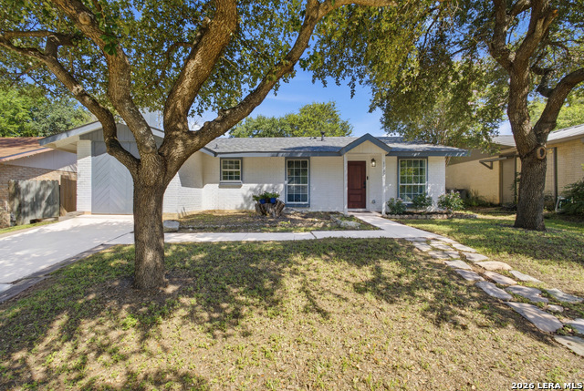 13623 Coleridge Property Photo 1