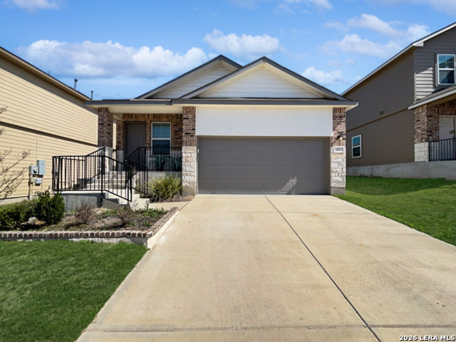 14021 Kenyte Row Property Photo 1