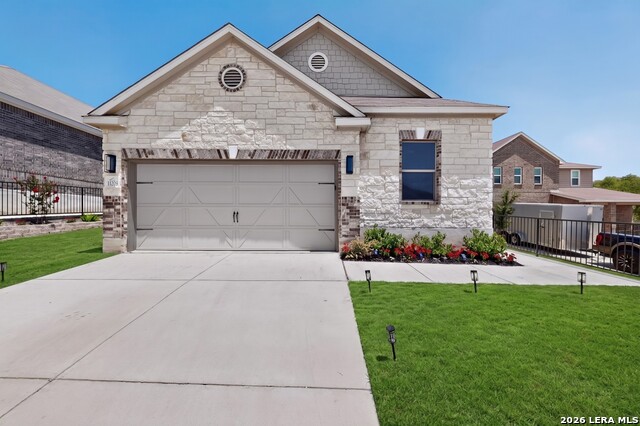 11209 Plaudit Property Photo 1