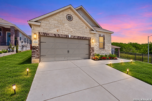 11209 Plaudit Property Photo 1
